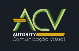 Fachada para lojas - Autority Comunicação Visual