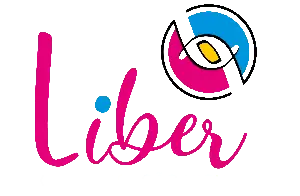Logo Liber Luminosos